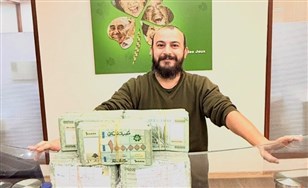 ali tabaja 